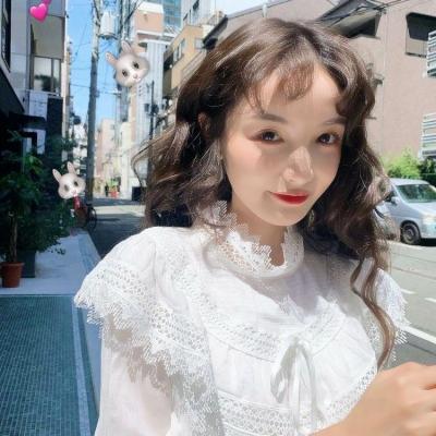 勇者揍恶龙手游下载