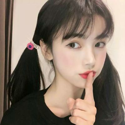 新笑傲江湖九游版下载